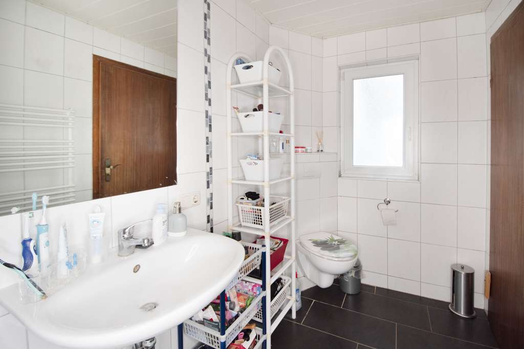 Immobilie in Steenfeld - Attraktive Immobilie mit Potenzial in ruhiger Lage von Steenfeld! - Bild 4