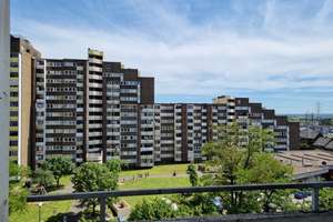 3-Zi-Wohnung, leer, 65.000€ – An der Fuhr 4, 50997 Meschenich, Köln – Vorschaubild 16