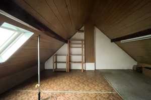 Denkmalschutz Haus Nr. 1 mit Sondernutzungsrecht PKW-Garage Nr. 1 – Dürener Straße 456, 50858 Köln – Vorschaubild 16