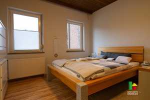 Bezahlbarer Wohnraum in Brüggen: Das funktionelle Einfamilienhaus. Ansehen! – Viersen (Kreis) – Vorschaubild 10