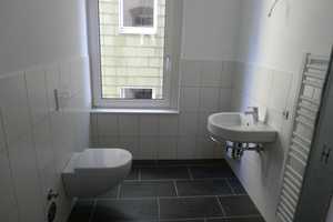 Wohnung mit Südbalkon in der Karlstraße – Karlstraße 81, 38106 Braunschweig – Vorschaubild 3