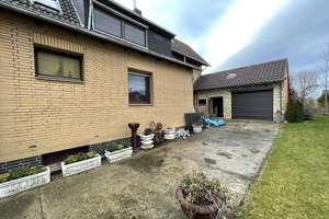 ** RESERVIERT ** Schönes 2 FH in SZ-Bleckenstedt! – Die vollständige Adresse der Immobilie erhältst du vom Anbieter., 38239 Bleckenstedt, Salzgitter – Vorschaubild 12
