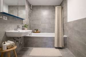 Property thumbnail 12