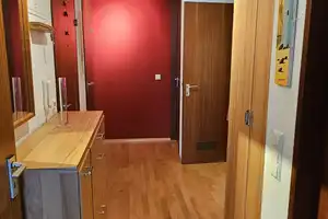 Exklusives Wohnerlebnis – Ihre Traumwohnung mit Balkon in Süd-West-Ausrichtung! – Stuttgart – Vorschaubild 9