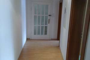 3-Zimmer-Wohnung mit Balkon in Darmstadt-Bessungen Paulusviertel – Jahnstr. 76, 64285 Bessungen, Darmstadt – Vorschaubild 4