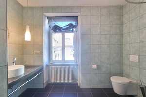 Charmantes Mehrgenerationenhaus, ein Juwel der Zeiten. – Waldshut (Kreis) – Vorschaubild 4
