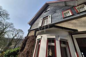 Charmantes EFH in Toplage von Hohenlimburg – wecken Sie dieses Juwel aus dem Dornröschenschlaf! – Die vollständige Adresse der Immobilie erhältst du vom Anbieter., 58119 Hohenlimburg (Ortsteil), Hagen – Vorschaubild 2