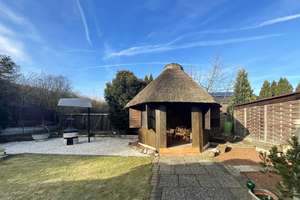 ***IMPOSANTER BUNGALOW!***EIN HAUS!***ZWEI WOHNUNGEN!*** – Die vollständige Adresse der Immobilie erhältst du vom Anbieter., 59387 Ascheberg – Vorschaubild 28