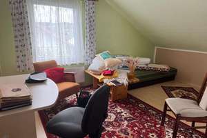 Großzügiges Einfamilienhaus in ruhiger Lage! – Die vollständige Adresse der Immobilie erhältst du vom Anbieter., 8321 Zschorlau – Vorschaubild 26