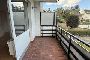 3-Zi.-Wohnung Lüdenscheid/Eichholz, 68 m², Balkon, Keller – ruhige Lage – Die vollständige Adresse der Immobilie erhältst du vom Anbieter., 58511 Lüdenscheid – Vorschaubild 11