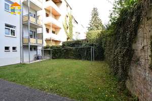 Super Single Wohnung mit Balkon und Einbauküchenoption! – Fichtestraße 16, 9126 Lutherviertel, Chemnitz – Vorschaubild 4