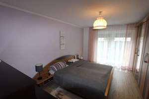 Exklusives Mehrfamilienhaus im TOP  Zustand – Qualitäts Wohnen & attraktive Investition – Die vollständige Adresse der Immobilie erhältst du vom Anbieter., 78658 Zimmern ob Rottweil – Vorschaubild 39