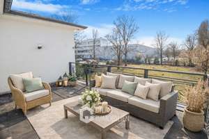 Luxusvilla mit 13 Zimmern in Offenbach – kernsaniert, Marmorböden & Einliegerwohnung – 63069 Lauterborn, Offenbach am Main – Vorschaubild 16