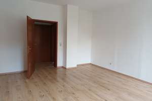 Stabile Einnahmequelle: Vermietete Wohnung mit Aufzug in wachsendem Stadtteil – Die vollständige Adresse der Immobilie erhältst du vom Anbieter., 9130 Sonnenberg, Chemnitz – Vorschaubild 9