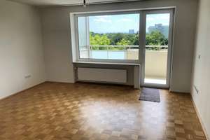 Sonnig, helle 3-Zimmer-Wohnung in Bogenhausen - mit Alpenblick – Die vollständige Adresse der Immobilie erhältst du vom Anbieter., 81927 Johanneskirchen, München – Vorschaubild 2
