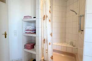 Mehrfamilienhaus in der Lörracher Innenstadt – Die vollständige Adresse der Immobilie erhältst du vom Anbieter., 79539 Lörrach – Vorschaubild 31