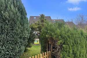 Familienfreundliches Reihenendhaus im beliebten Großdornberg, Nähe Universität! – Bielefeld – Vorschaubild 6