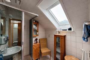 Winkelbungalow in Nattheim – Die vollständige Adresse der Immobilie erhältst du vom Anbieter., 89564 Nattheim – Vorschaubild 11