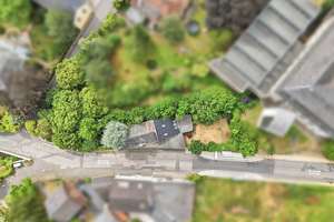 Historisches Wohnhaus mit Charakter, Garten und einzigartiger Lage direkt am idyllischen Bachlauf – Die vollständige Adresse der Immobilie erhältst du vom Anbieter., 53881 Euskirchen – Vorschaubild 11
