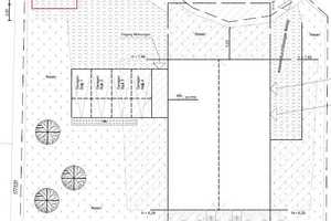 Hochwertiges Wohnen und Arbeiten mit Bergblick und Garten
- Vor den Toren Münchens – Weilheim-Schongau (Kreis) – Vorschaubild 6