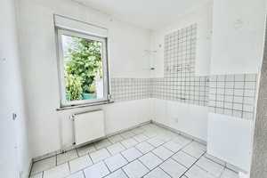 Doppelhaushälfte in der Blücherstr. – Blücherstr. 2, 38304 Wolfenbüttel (Kreis) – Vorschaubild 41