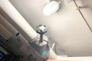 Property thumbnail 31