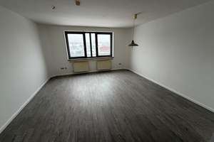 Vermietetes 1-Zimmer-Appartment - Kauf Nebenwohnung möglich – An der Holsatiamühle 1, 24149 Neumühlen-Dietrichsdorf, Kiel – Vorschaubild 9