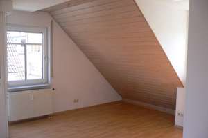 Charmant und zentrumsnah – Albstr. 31, 72764 Reutlingen-Mitte, Reutlingen – Vorschaubild 2