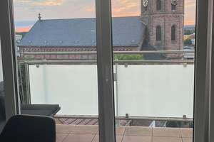 Ein Ausblick zum Verlieben – Traumhafte 3-Zimmer-Wohnungenzial in Homburg – Die vollständige Adresse der Immobilie erhältst du vom Anbieter., 66424 Homburg – Vorschaubild 7