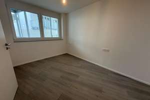 Exklusives Wohnen: 3-Zimmer-Wohnung mit Balkon – Petrusstraße 9, 72461 Albstadt – Vorschaubild 5