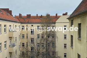 Wohnungstausch: Emser Straße 101 – Emser Straße 101, 12000 Neukölln (Ortsteil), Berlin – Vorschaubild 18