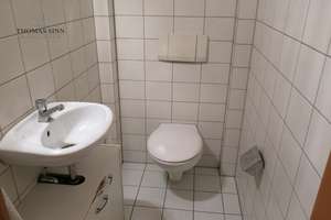 SCHÖNE 2-ZIMMER-WOHNUNG IN RUHIGER WOHNLAGE – Die vollständige Adresse der Immobilie erhältst du vom Anbieter., 74078 Heilbronn, Heilbronn – Vorschaubild 9