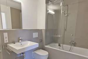Wohnen mit Charakter: 3-Zimmer-Wohnung in Schwabing-West – Aachener Str. 17, 80804 Am Luitpoldpark, München – Vorschaubild 10