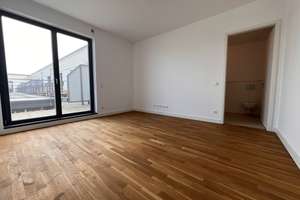 Property thumbnail 19