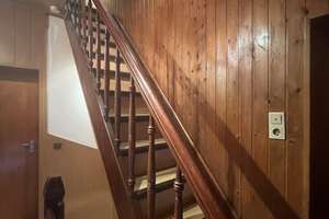 Property thumbnail 26