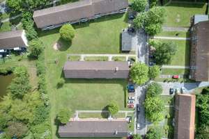 Potenzial erkennen. Werte entwickeln.3-Zi. in grüner Wohnlage mit Balkon & Stellplatz – Die vollständige Adresse der Immobilie erhältst du vom Anbieter., 23758 Oldenburg in Holstein – Vorschaubild 4
