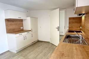 Jetzt Sommerangebot sichern - 2 mobile Klimageräte! – Immermannstr. 8, 39108 Stadtfeld Ost, Magdeburg – Vorschaubild 2