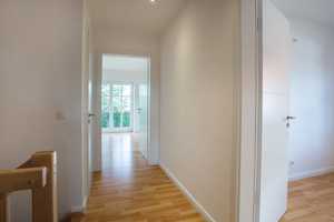 Modernes Zuhause in toller Lage – Hannover (Kreis) – Vorschaubild 3