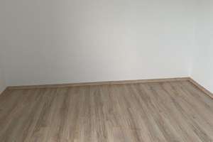 Demnächst frei! 2-Zimmer-Wohnung in Krefeld Benrad Süd – Dülkener Straße 20, 47804 Benrad-Süd, Krefeld – Vorschaubild 3