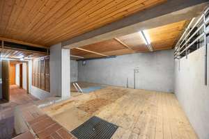 Extravagantes Architektenhaus als Rohdiamant – Die vollständige Adresse der Immobilie erhältst du vom Anbieter., 26386 Neuengroden, Wilhelmshaven – Vorschaubild 24