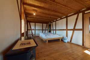 Seltenes Immobilienangebot: Charmantes Fachwerkhaus in Top-Zustand und einmaliger Lage – Rottweil (Kreis) – Vorschaubild 69