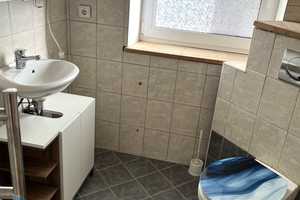 **Zweifamilienhaus in Landau/Isar – Ihr neues Zuhause mit vielseitigen Möglichkeiten** – Dingolfing-Landau (Kreis) – Vorschaubild 6