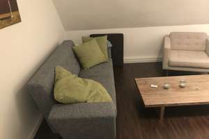 Ideale Wertanlage in Toplage: 3-Zimmer-Wohnung in Essen – Die vollständige Adresse der Immobilie erhältst du vom Anbieter., 45133 Bredeney, Essen – Vorschaubild 10