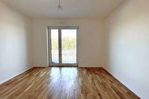 2-Zimmer-Wohnung mit Süd-West-Balkon, Tiefgaragenstellplatz in Kirchheim bei München – Die vollständige Adresse der Immobilie erhältst du vom Anbieter., 85551 Kirchheim bei München – Vorschaubild 3