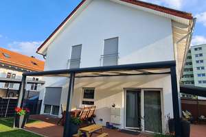 Property thumbnail 18