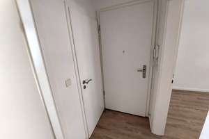 Rarität am Falkenried! Attraktive, ruhige 2.Zi.-Altbau-ETW im Herzen von Hoheluft-Ost!  – Die vollständige Adresse der Immobilie erhältst du vom Anbieter., 20251 Hoheluft-Ost, Hamburg – Vorschaubild 9