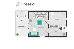 Property thumbnail 20