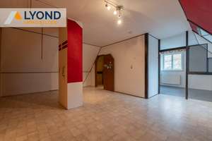 Reiheneckhaus mit großzügigem Wohnkomfort, Garten und Carport in gepflegtem Zustand! – Die vollständige Adresse der Immobilie erhältst du vom Anbieter., 33378 Rheda-Wiedenbrück – Vorschaubild 38
