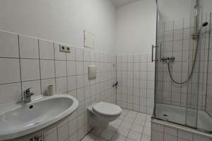 Charmante 1-Raum-Wohnung im 2. Obergeschoss – Altbauflair zum kleinen Preis – Fichtestr. 24, 9126 Gablenz, Chemnitz – Vorschaubild 10