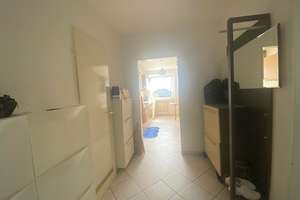 Sehr gut vermietete 3ZKB-Wohnung mit Loggia, Garage und Aufzug im 5. OG! – 67063 Nord-Hemshof, Ludwigshafen am Rhein – Vorschaubild 14